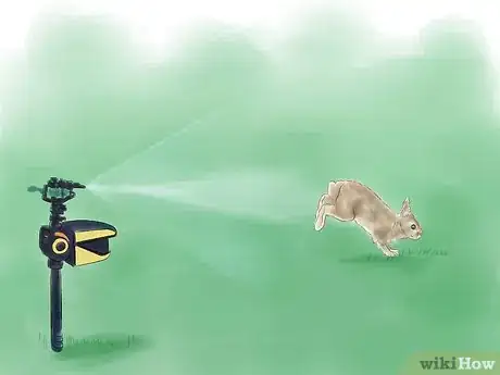 Image titled Get Rid of Rabbits Step 7