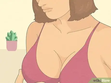 Image titled Reduce Your Bust Step 15