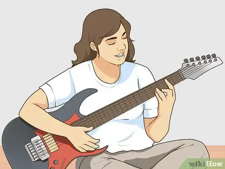 Image titled Choose a Guitar for Heavy Metal Step 11