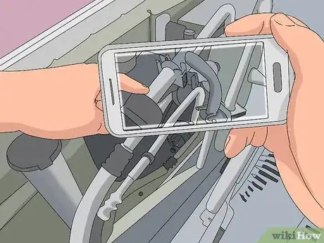 Image titled Repair Your Own Car Without Experience Step 5