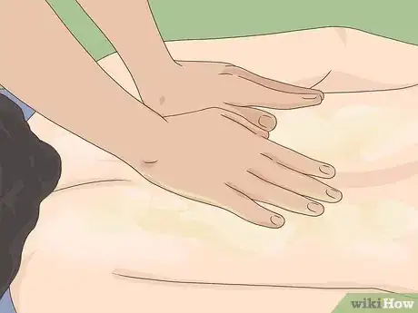 Image titled Make Your Own Massage Oils Step 7