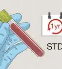 Get Tested for STDs Without Letting Your Parents Know