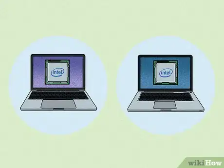 Image titled Connect a Laptop to a Desktop PC via USB Step 7