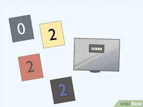 Image titled Build an Escape Room Step 17
