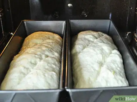 Image titled Make Rewena Bread Step 10