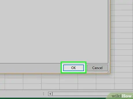 Image titled Enable Macros in Microsoft Excel Step 7