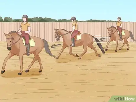 Image titled Do a Sitting Trot Step 11