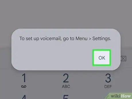 Image titled Set Up Your Voicemail on Android Step 3