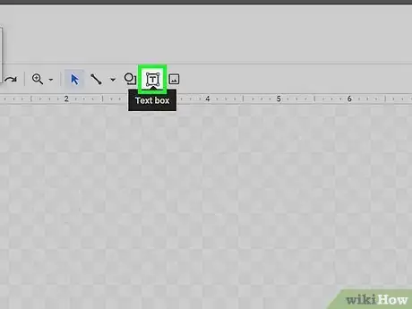 Image titled Put a Box Around Text in Google Docs Step 18
