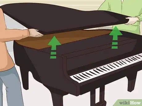 Image titled Move a Grand Piano Step 1