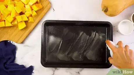 Image titled Cook Butternut Squash Step 18