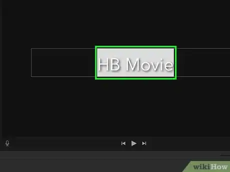 Image titled Use iMovie Step 18