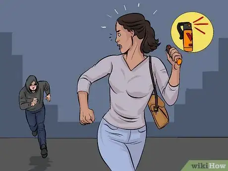 Image titled Avoid Being Assaulted in the Street Step 12