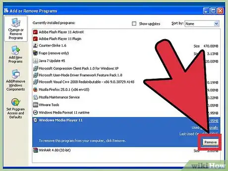 Image titled Reinstall Windows Media Player Step 15