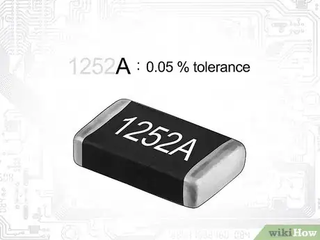 Image titled Identify Resistors Step 18