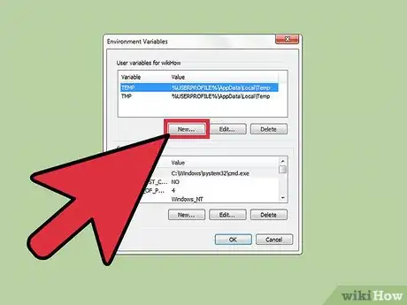 Image titled Create a Custom Windows Command Prompt Step 8