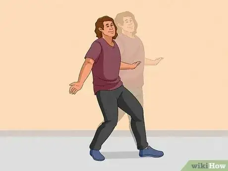 Image titled Dance at Parties Step 19