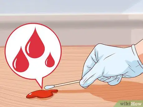 Image titled Test Blood to Make Sure It's Real Step 8