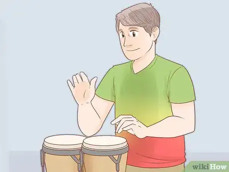 Image titled Become a Musician Step 5