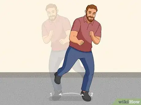 Image titled Dance at Parties Step 15