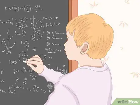 Image titled Suck up to Your Teacher Effectively Step 14