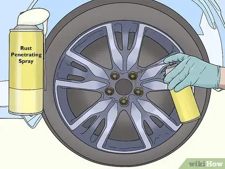 Image titled Remove a Stuck Wheel Step 10