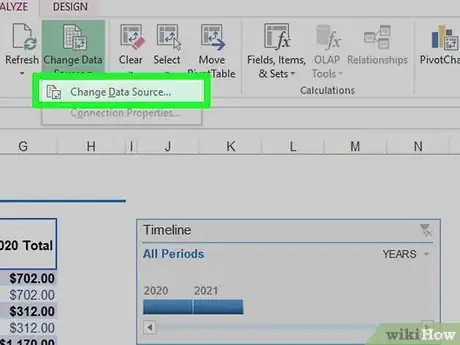 Image titled Edit a Pivot Table in Excel Step 8