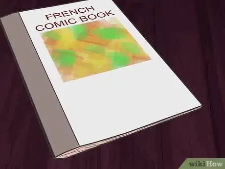 Image titled Read French Step 5