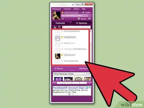 Image titled Add a Friend on Yahoo Step 8