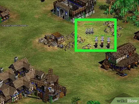 Image titled Win in Age of Empires II Step 17