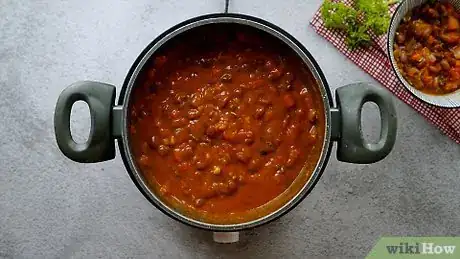 Image titled Thicken Chili Step 13