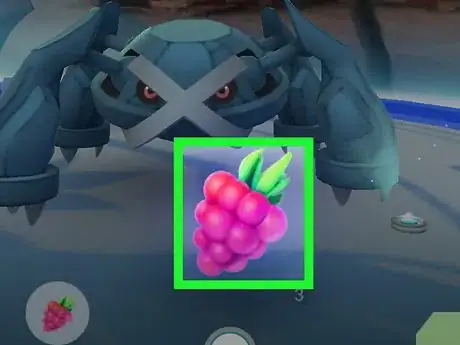 Image titled Get Candies in Pokémon GO Step 14