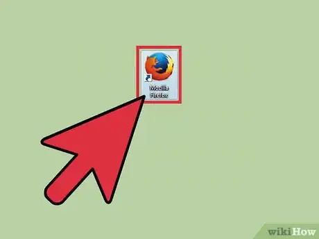 Image titled Install Firefox Extensions Step 5