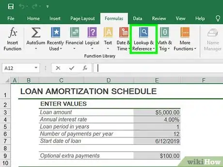 Image titled Compare Two Excel Files Step 16