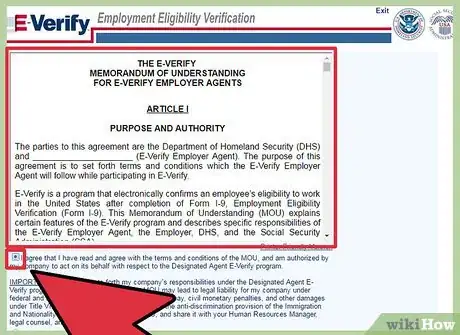 Image titled Verify a Social Security Number Step 10
