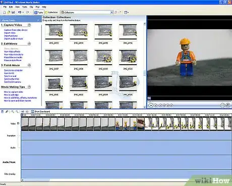 Image titled Make a LEGO Animation Step 8