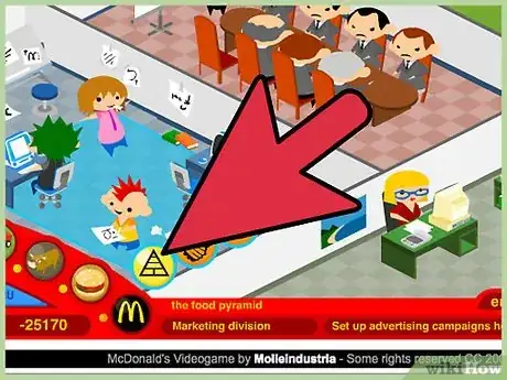 Image titled Master the Mcdonalds Video Game Step 14