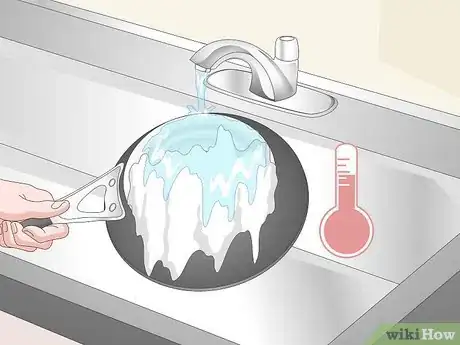Image titled Clean Circulon Pans Step 12