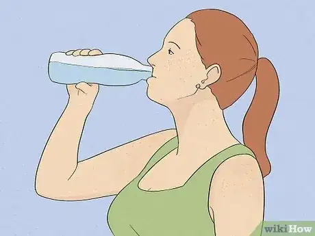 Image titled Avoid Gaining Baby Weight Step 6