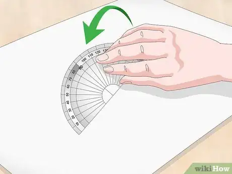 Image titled Draw a Circle Step 11