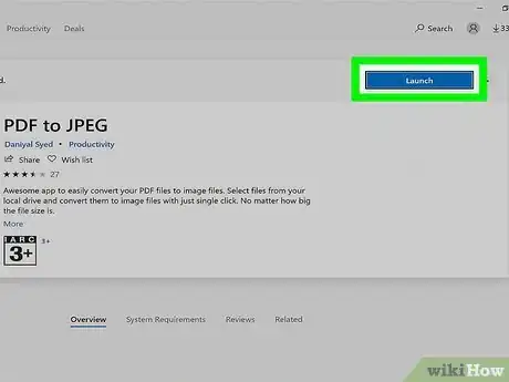 Image titled Convert PDF to Image Files Step 16