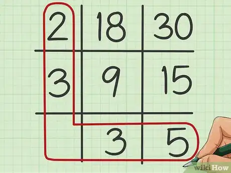 Image titled Find the Least Common Multiple of Two Numbers Step 17