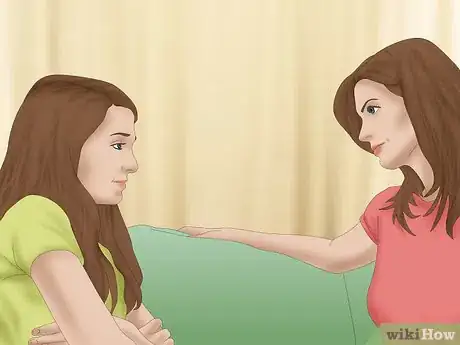 Image titled Put Contact Lenses in Your Child's Eyes Step 11