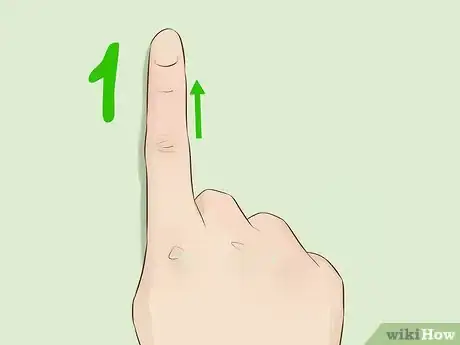 Image titled Count to 99 on Your Fingers Step 4