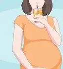Gain Weight While Breastfeeding
