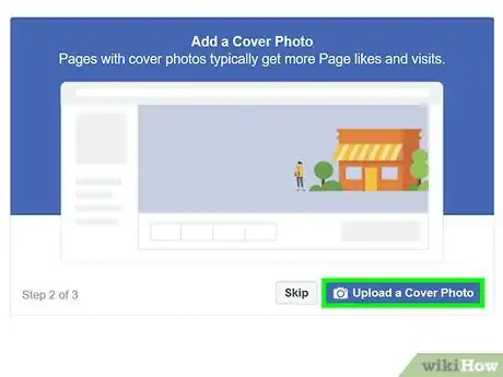 Image titled Create Multiple Facebook Accounts Step 33