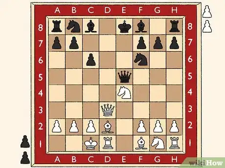 Image titled Open in Chess Step 14