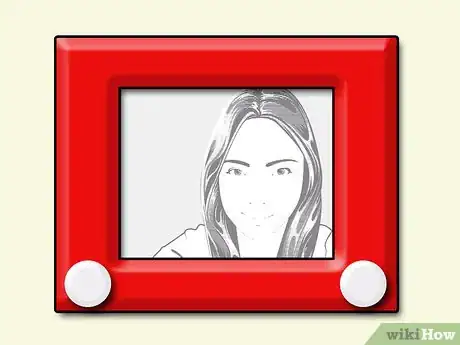 Image titled Master the Etch a Sketch Step 8