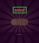 The Easiest Way to Make Wood in Little Alchemy 2: Tool + Tree