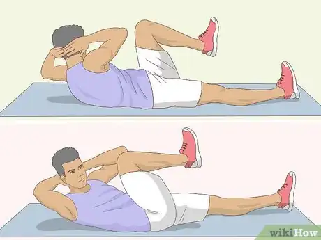 Image titled Get Rid of Side Fat Step 14